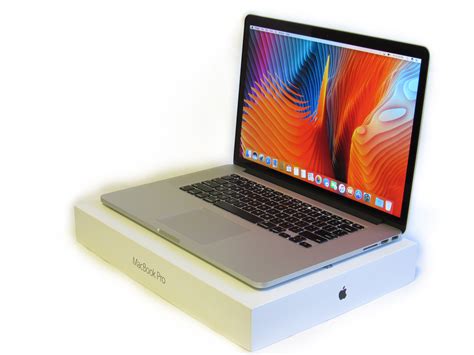 how much are the cheapest apple laptops
